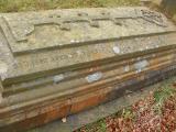 image of grave number 140913